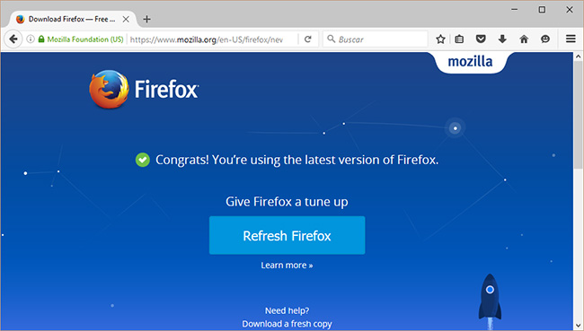 firefox all image downloader